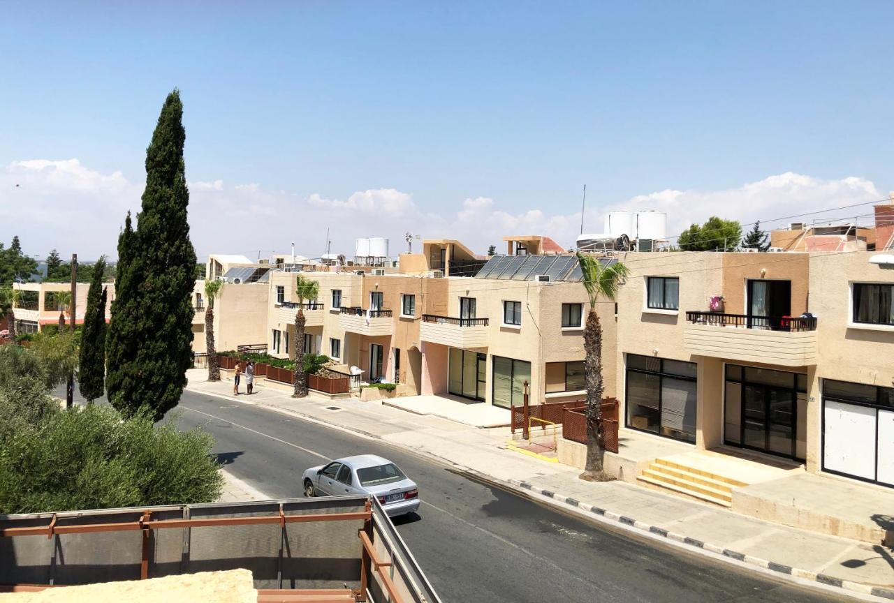 Rent Flat Center 804 Διαμέρισμα *